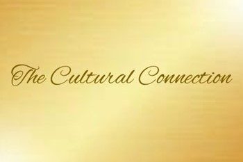 The Cultural Connection